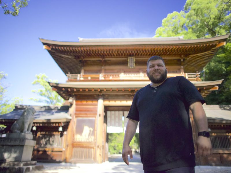 JAPON_BEN_02