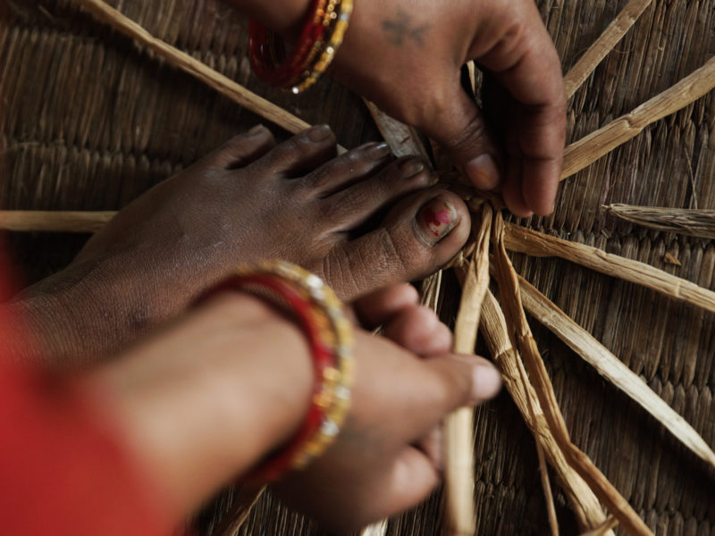 CAMY0829.00_00_54_16.Still031